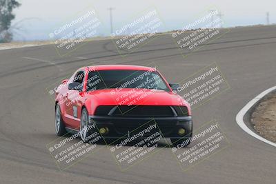 media/Dec-19-2025-Lucky Dog Racing (Fri) [[3b7b1b5fc8]]/Advanced/Session 4 Turn 2 3 Speed Pan/